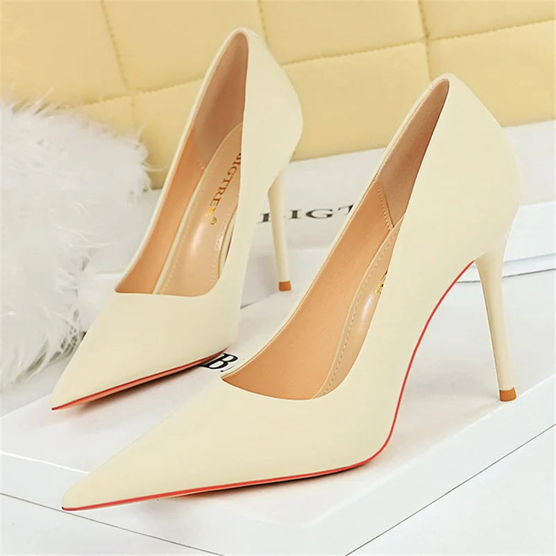 44418261385391|44418261418159|44418261450927|44418261483695|44418261516463|44418261581999|44418261614767