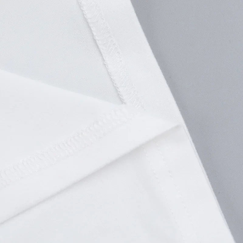 שמלת מקסי כתפיים חשופות - לילה