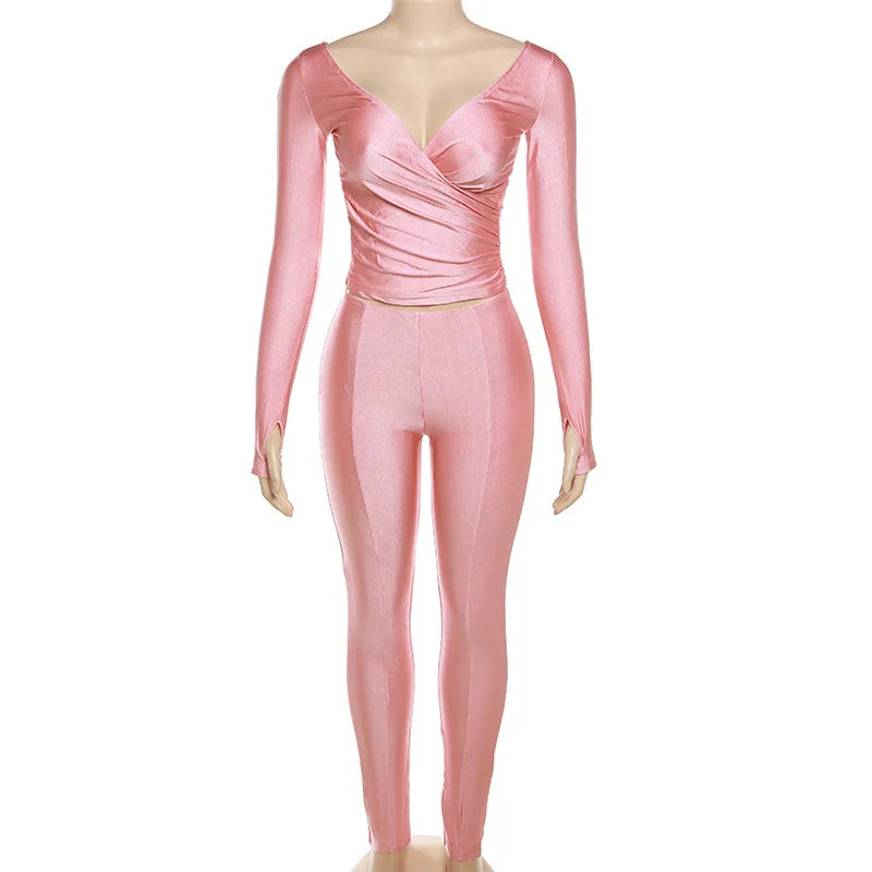 42872085971119|42872086003887|42872086036655