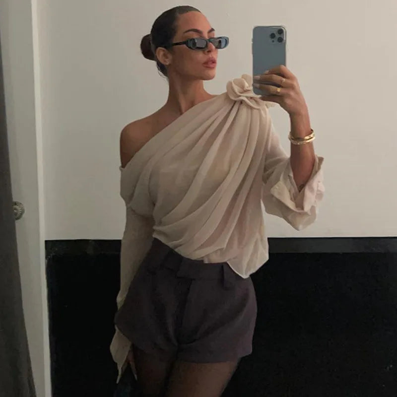 42862214643887|42862214676655|42862214709423