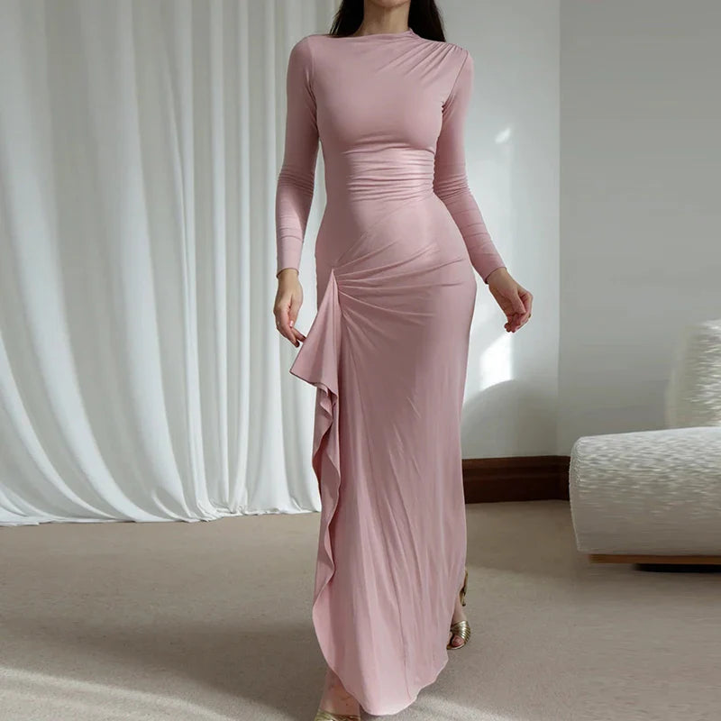 44626197774511|44626197807279|44626197840047|44626197872815