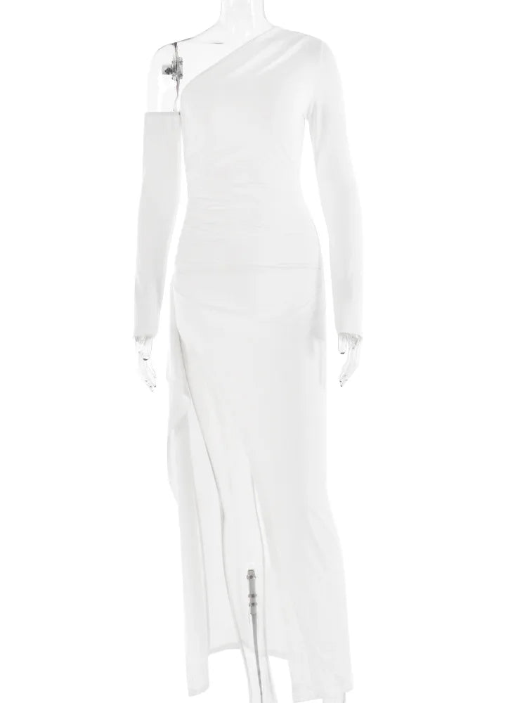 44570619969711|44570620068015|44570620133551