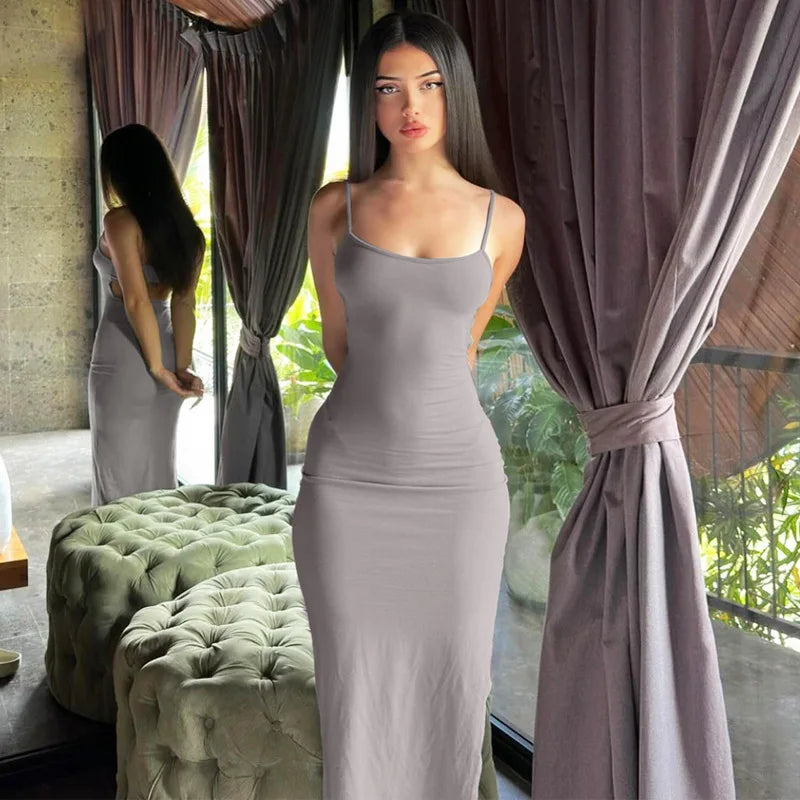 43755279810735|43755279876271|43755279909039