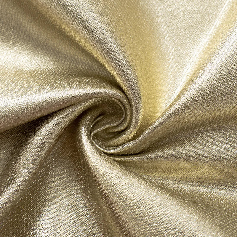 טופ סטרפלס - אנדי