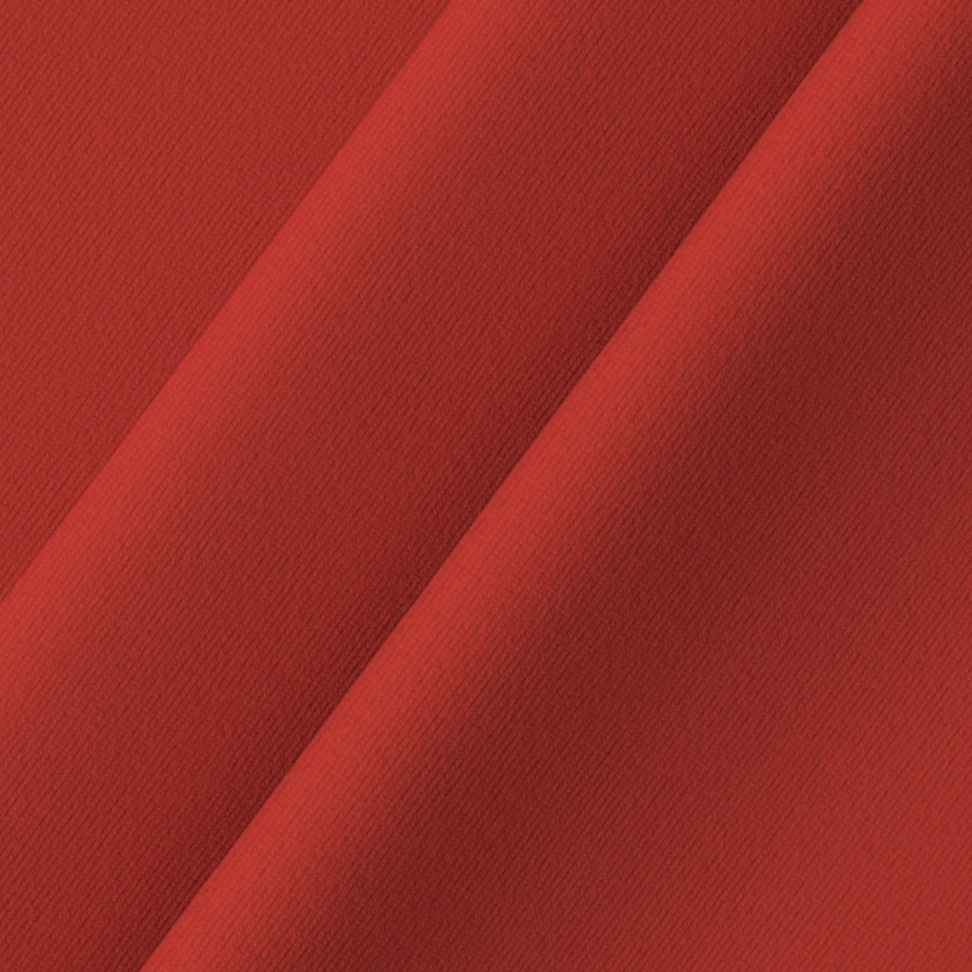 שמלת מקסי אלגנטית כתפיות ספגטי - Emberly