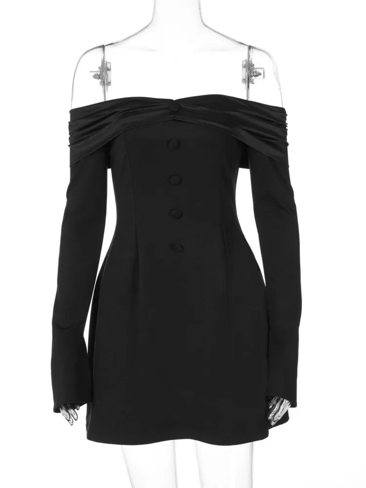 44610784690351|44610784755887|44610784821423