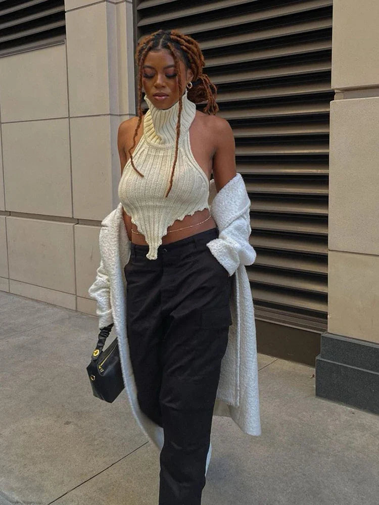 גופיית גולף סריג - דון