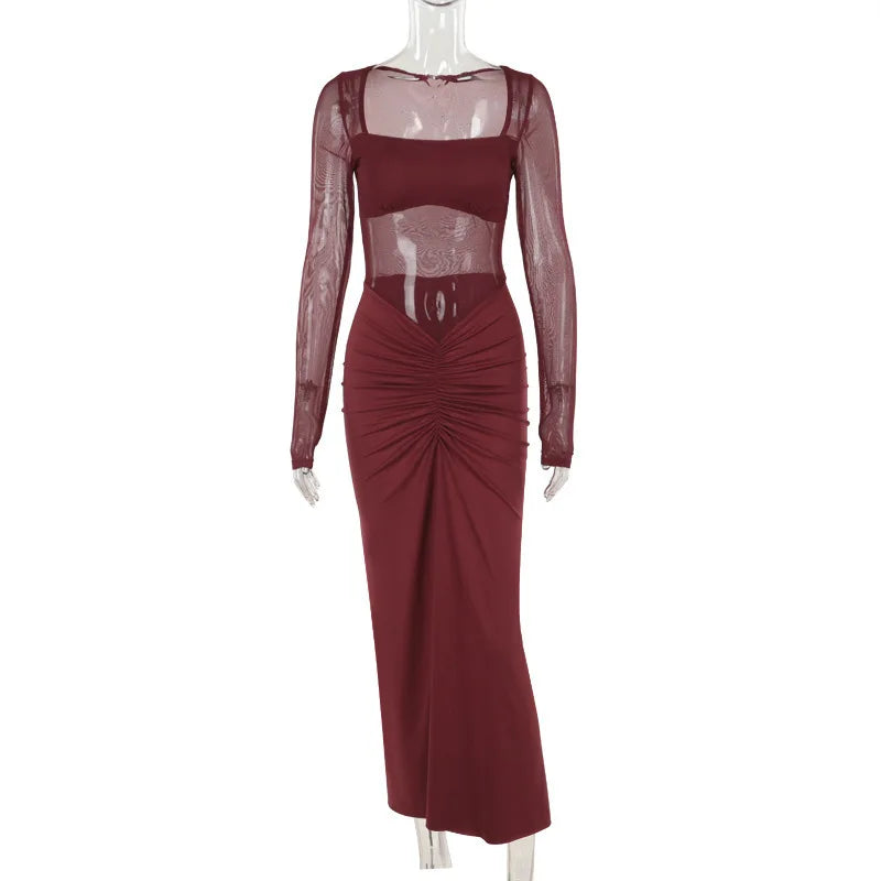 44457695412399|44457695477935|44457695543471