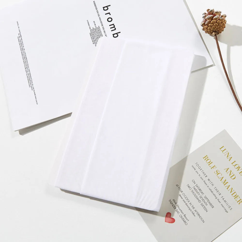Sheer Tights with Makeup Effect, Tear-Resistant