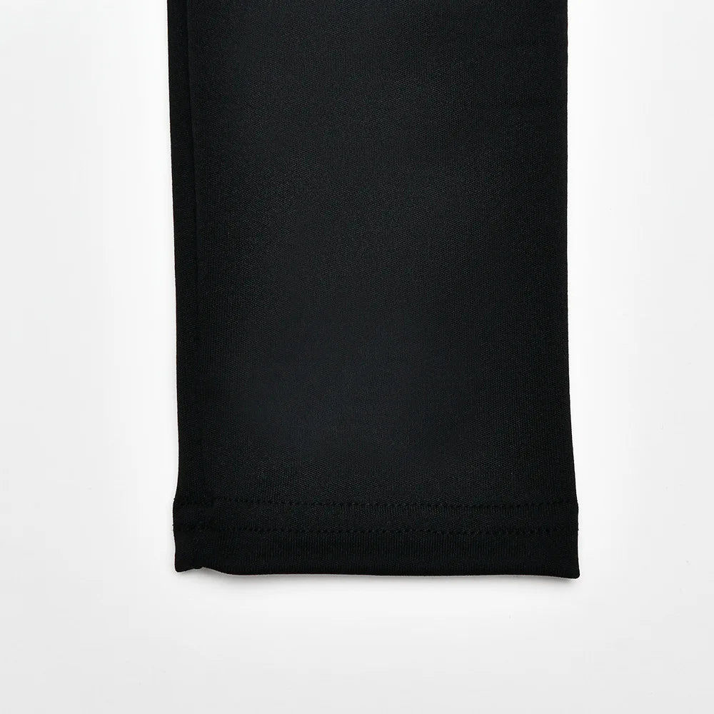 בגד גוף צמוד בד נמתח - שיי