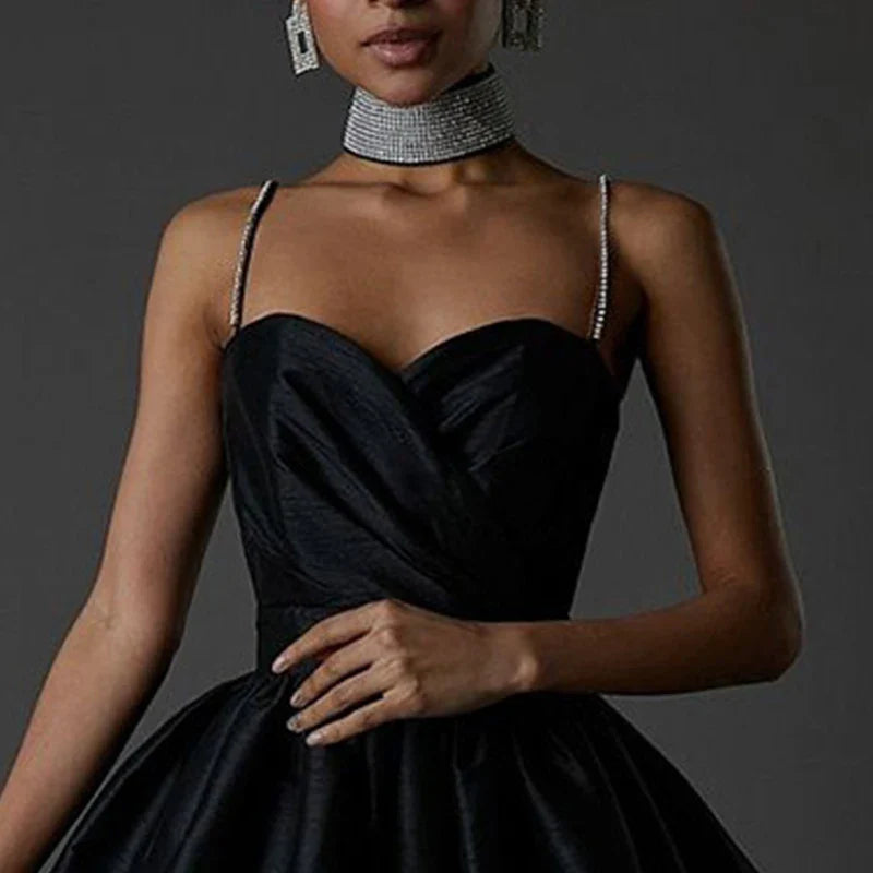 44418547024047|44418547056815|44418547089583