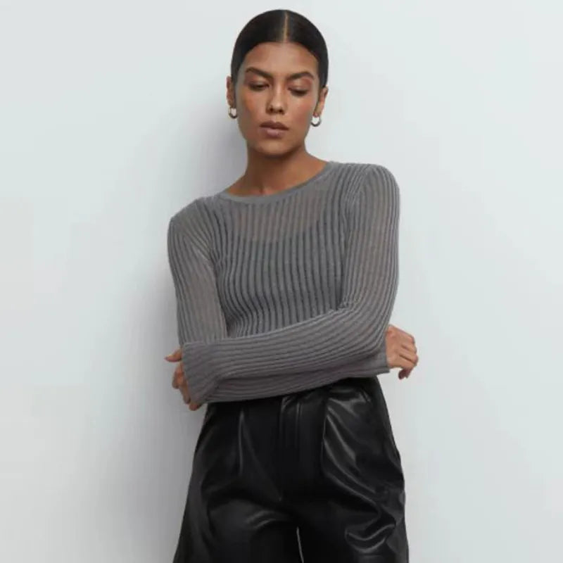 42862232469679|42862232502447|42862232535215