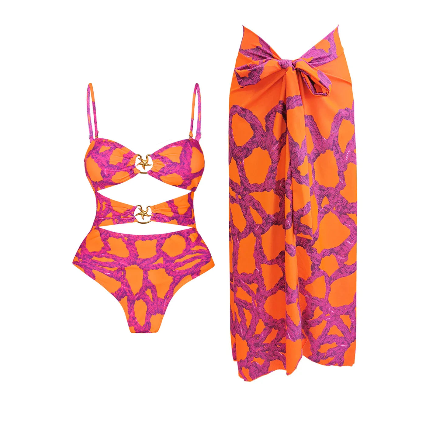 44510061297839|44510061330607|44510061494447|44510061527215