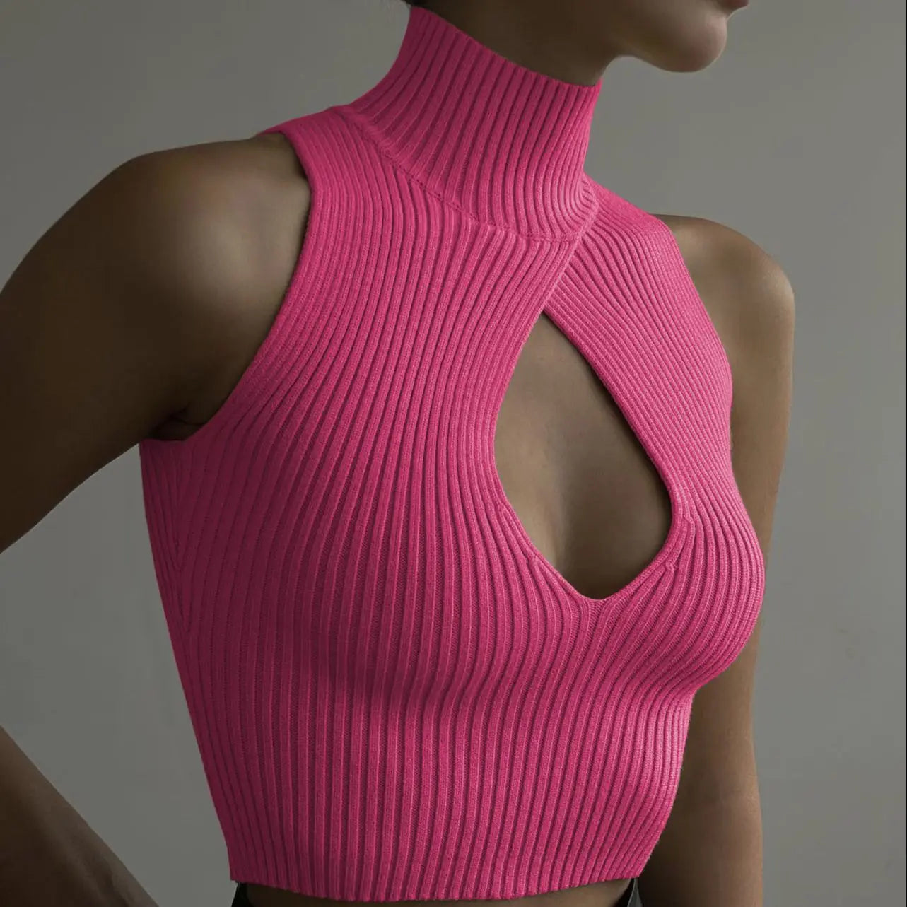 42861929627823|42861929660591|42861929693359|42861929726127