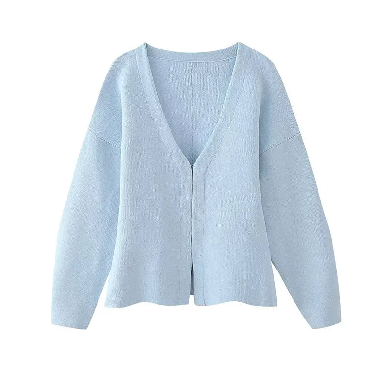 44531579650223|44531580174511|44531580633263