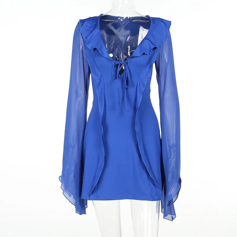 44273904287919|44273904484527|44273904517295