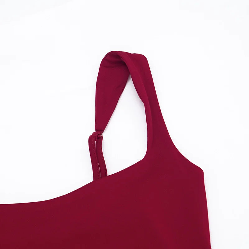 Sequin mini dress - Roseanne