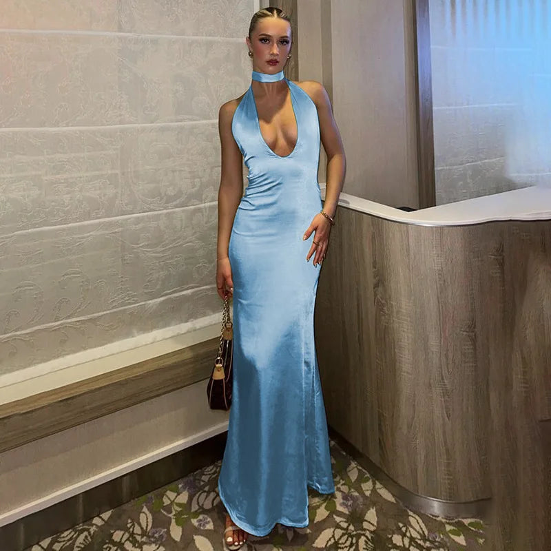 43755254481071|43755254841519|43755254874287