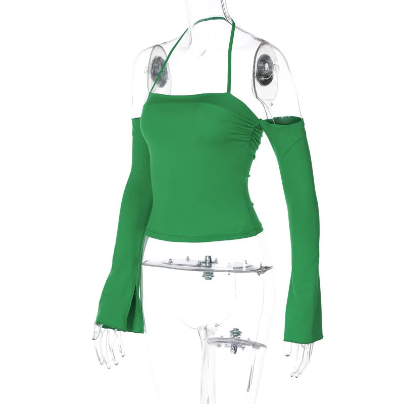 חולצת אוריין