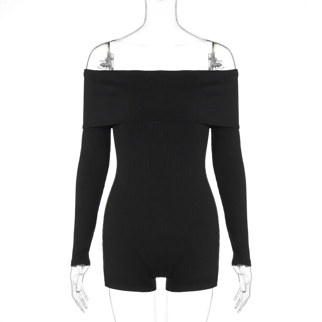 44299225923759|44299225956527|44299225989295