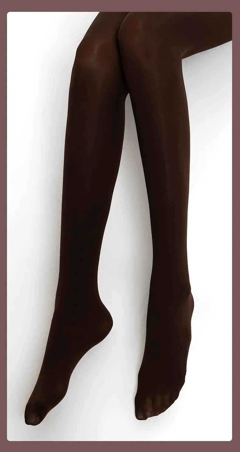 Shaping tights, tear-resistant, highly flexible