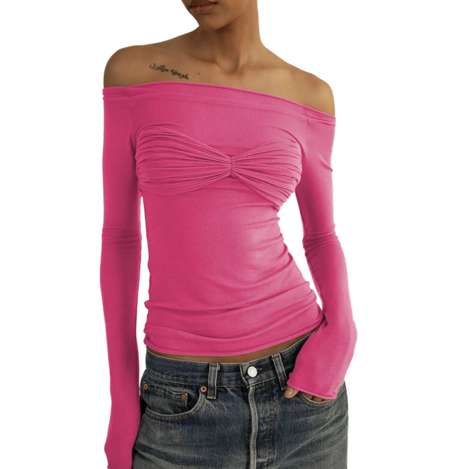 42864796172463|42864796205231|42864796237999|42864796270767