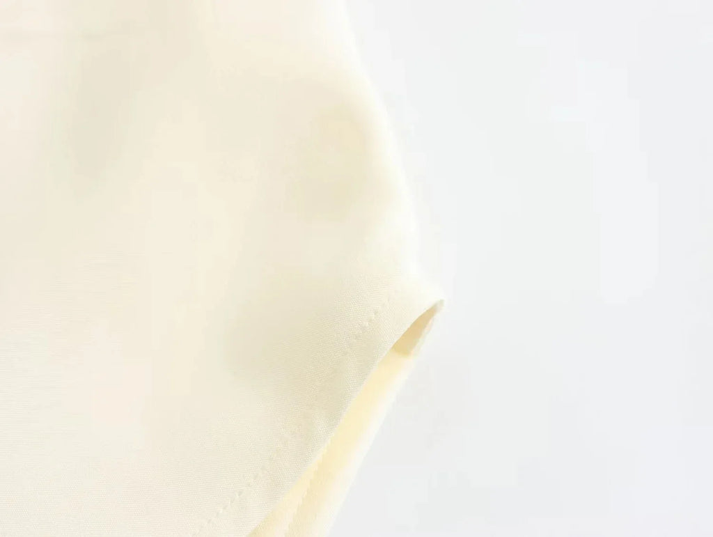 בגד גוף גופיה בעיטור חגורה - הלני