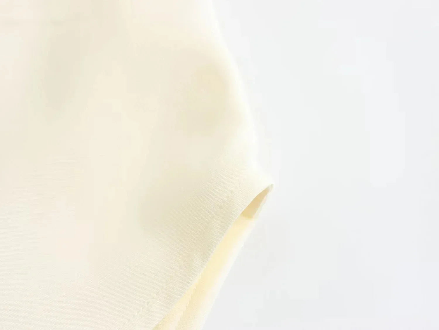 בגד גוף גופיה בעיטור חגורה - הלני