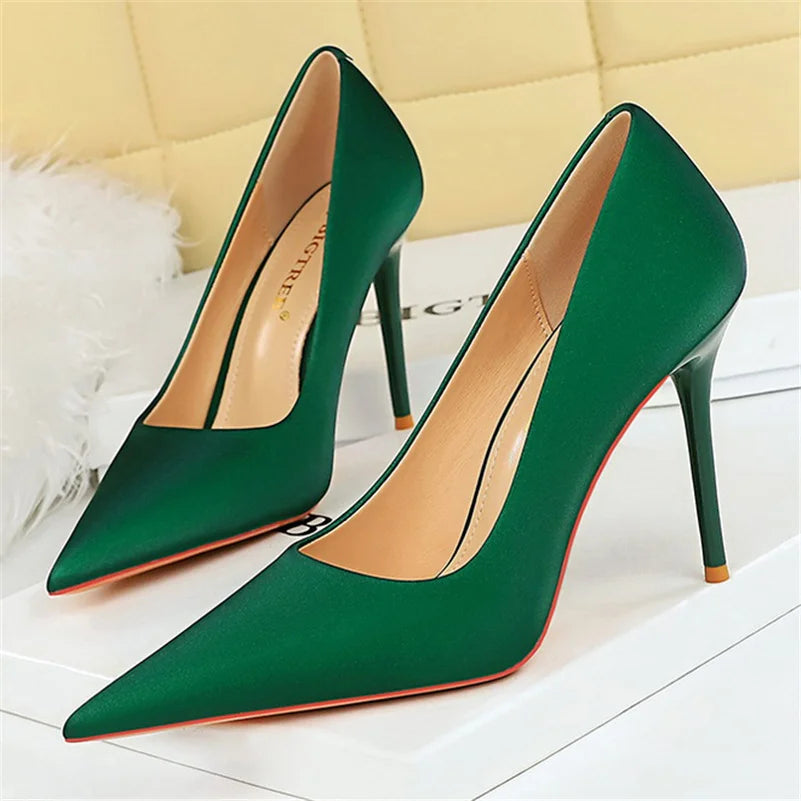 44418260861103|44418260926639|44418260959407|44418261254319|44418261287087|44418261319855|44418261352623