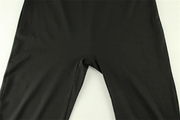 אוברול ארוך בעיצוב כתפיים חשופות - מיי