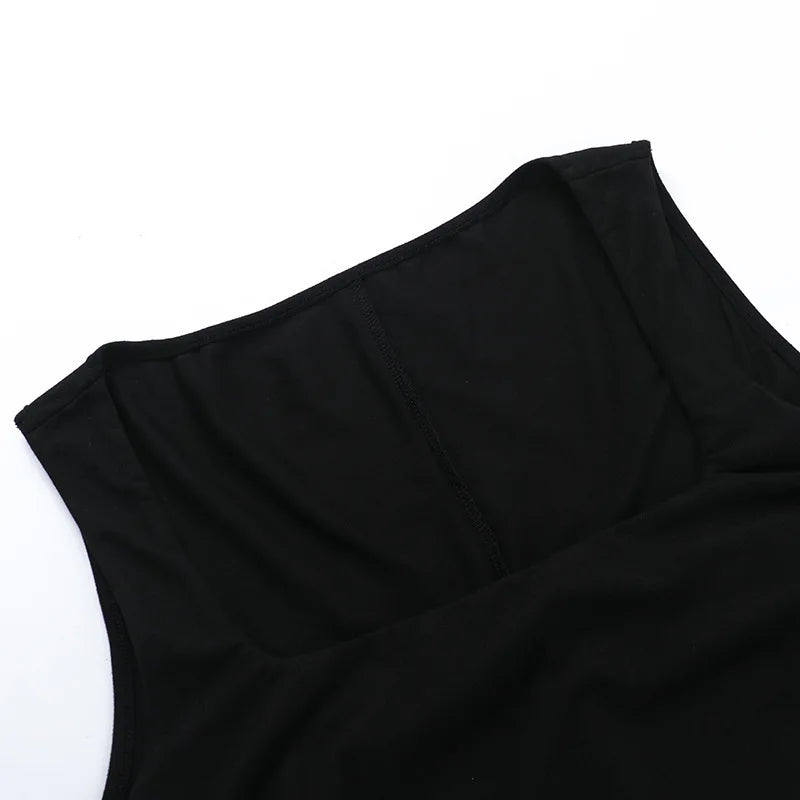 שמלת מיני בגזרת A - אליס