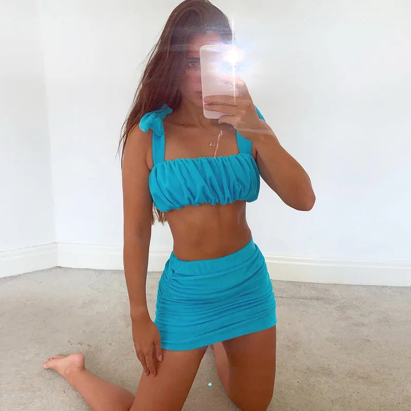 42881212350639|42881212383407|42881212416175