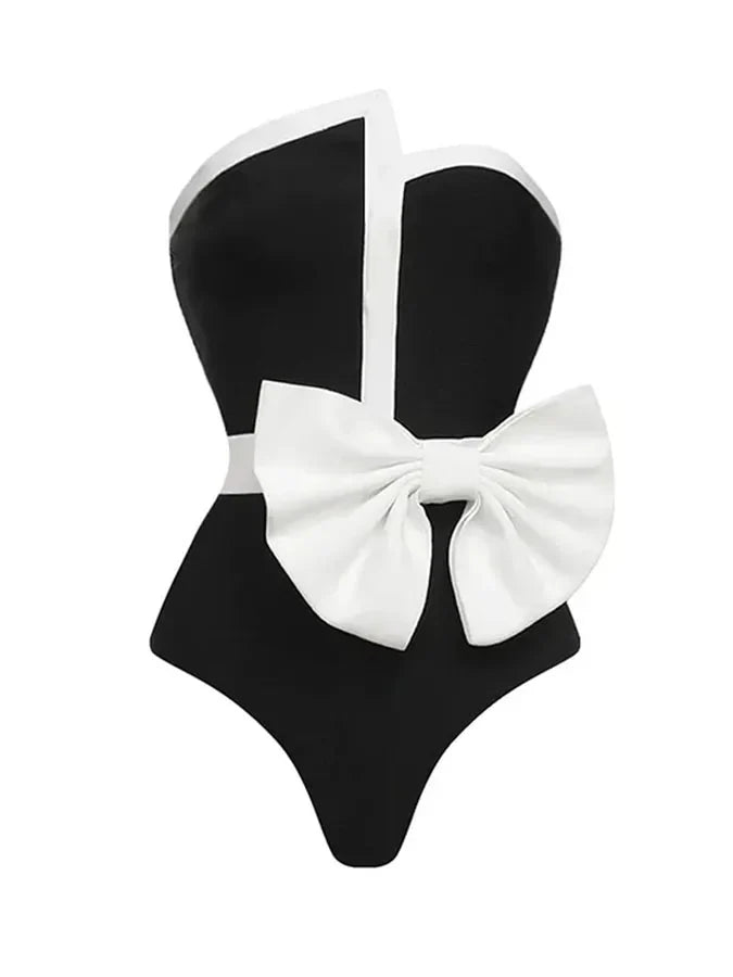 43785859465391|43785859530927|43785859563695|43785859596463