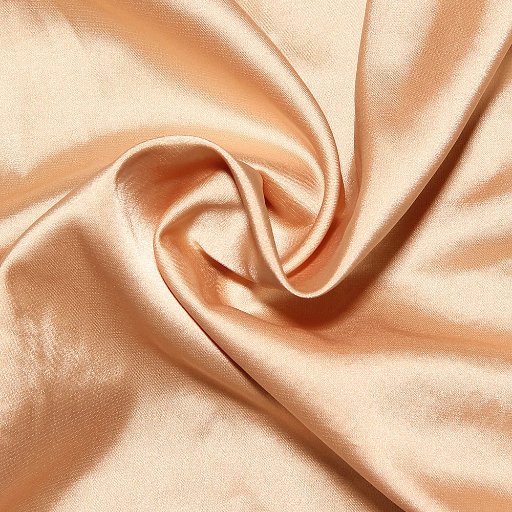 שמלת מיני תחרה בעיטור רקמת פרחים - פלורנסיה