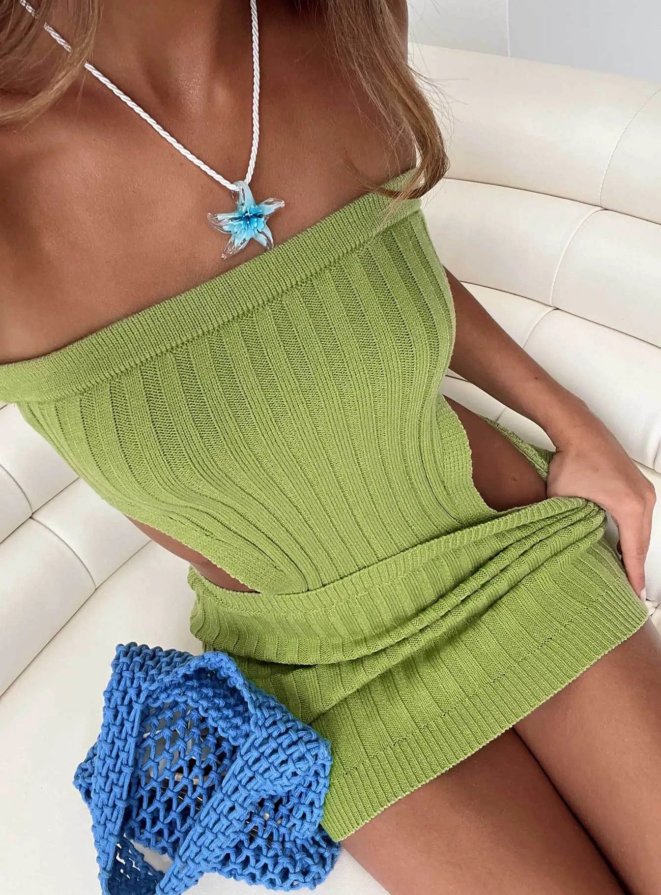 42898916737199|42898916769967|42898916802735