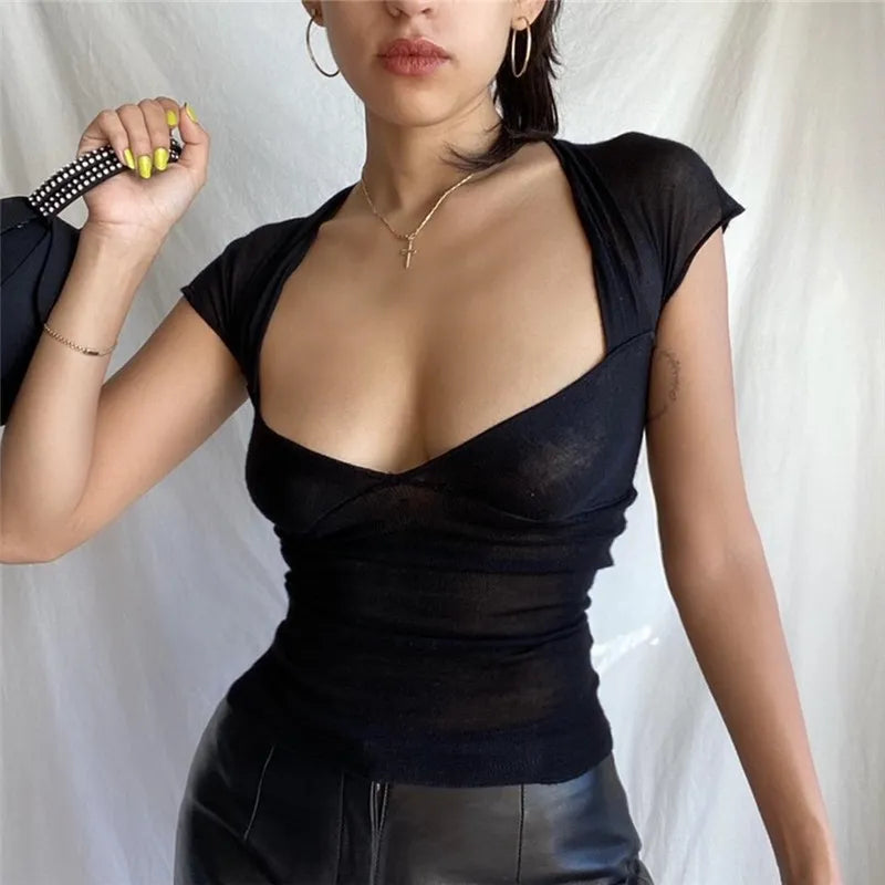 42864718479535|42864718512303|42864718545071