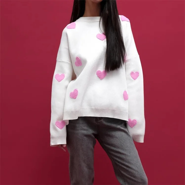 42865044783279|42865044816047|42865044848815