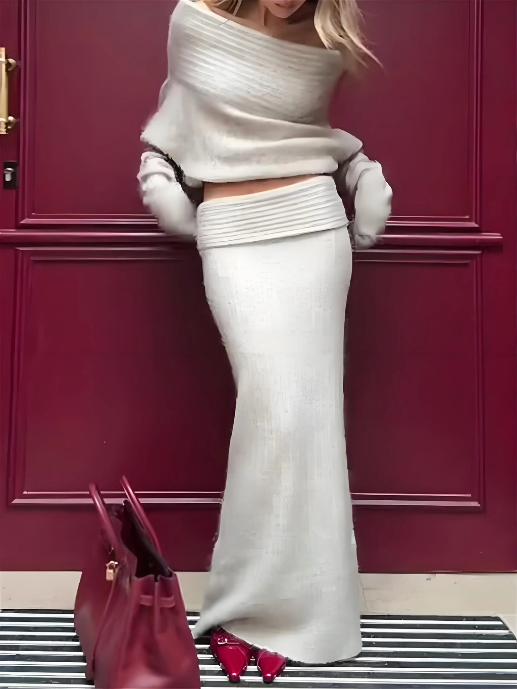 44531558940847|44531558973615|44531559465135