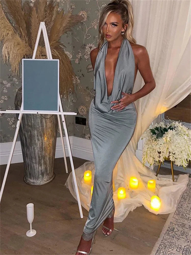 44422227525807|44422227558575|44422227591343