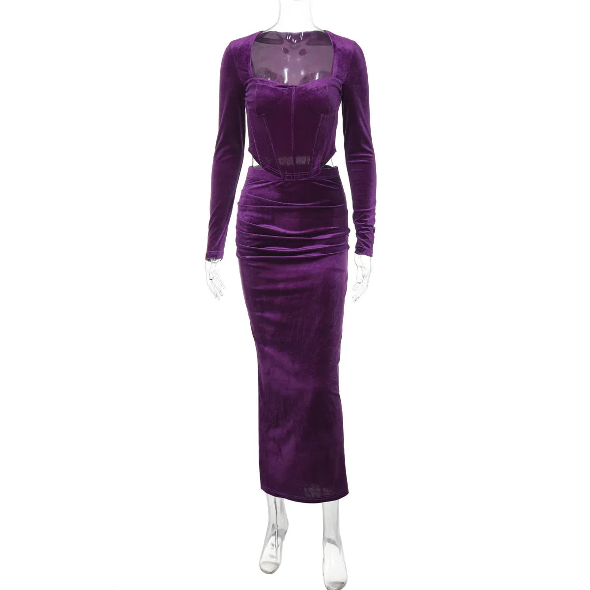 44459374280879|44459374313647|44459374379183