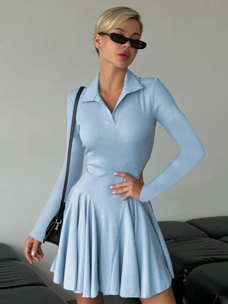 44576914931887|44576914997423|44576915194031