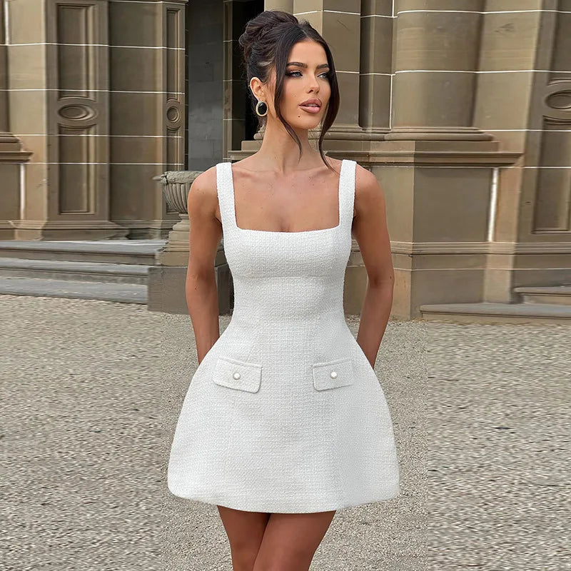 44498051596463|44498051661999|44498051694767