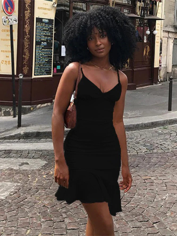 שמלת ג'וליאנה