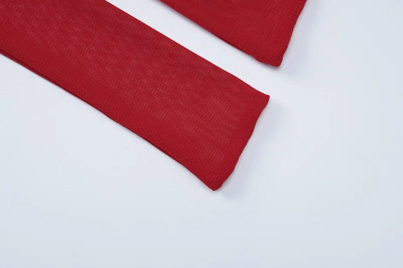 שמלת מיני בעיצוב מיוחד - גריזי