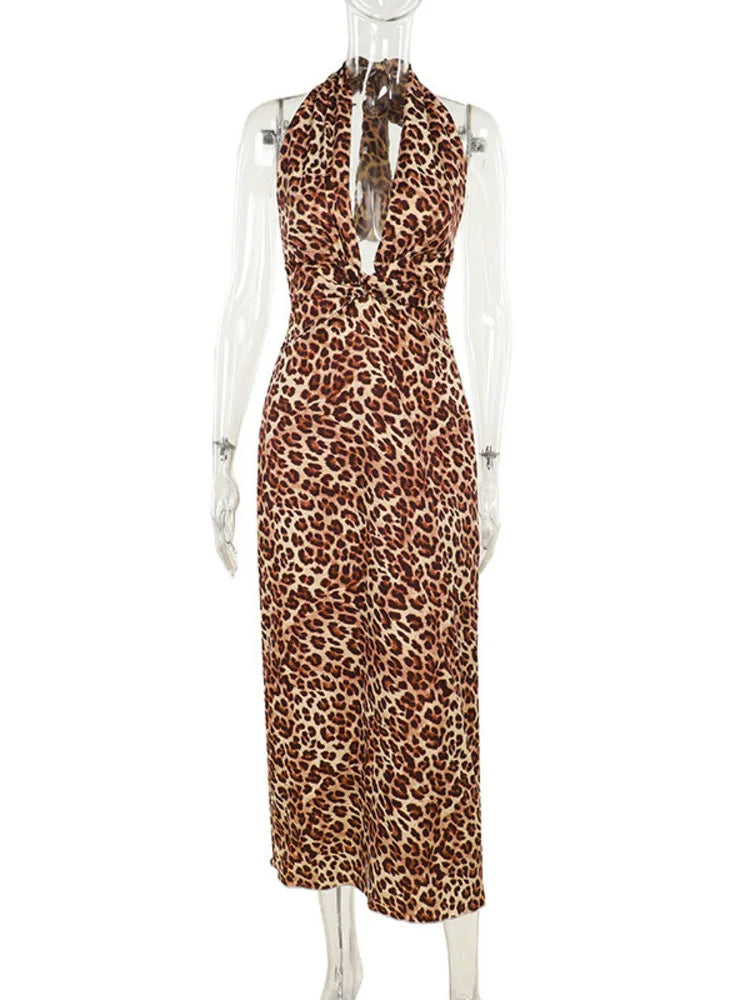 44440768708783|44440768741551|44440768774319