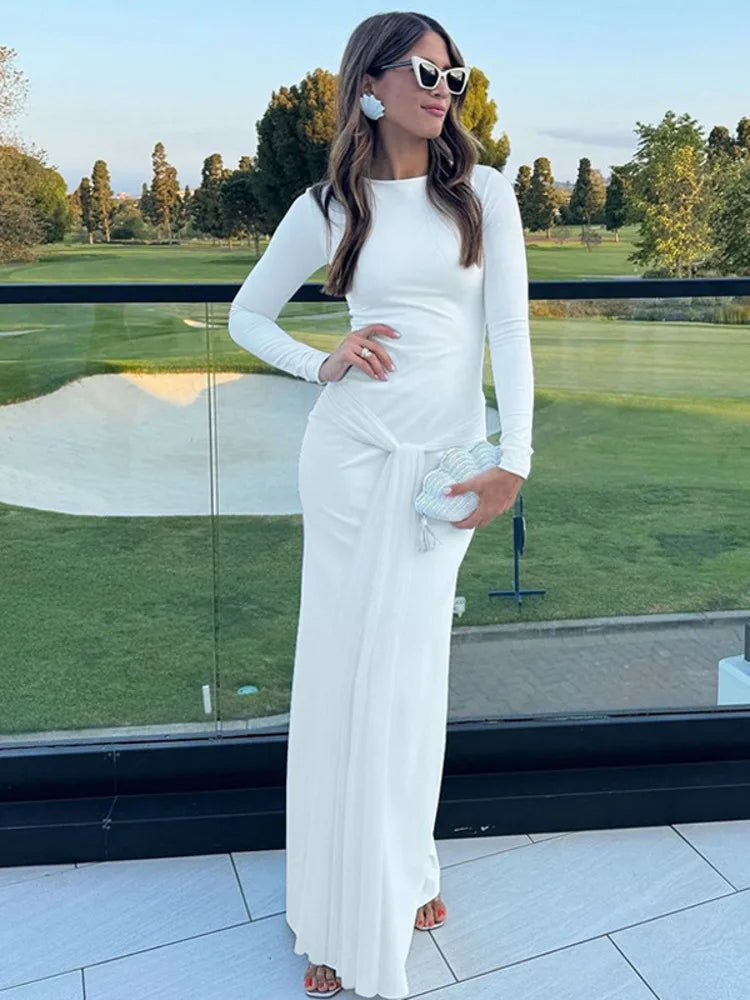 44570540081327|44570540114095|44570540277935