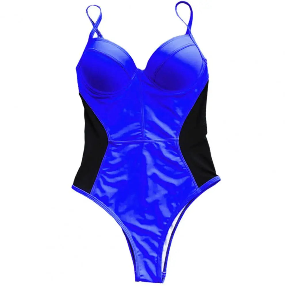 43813290541231|43813290573999|43813290606767