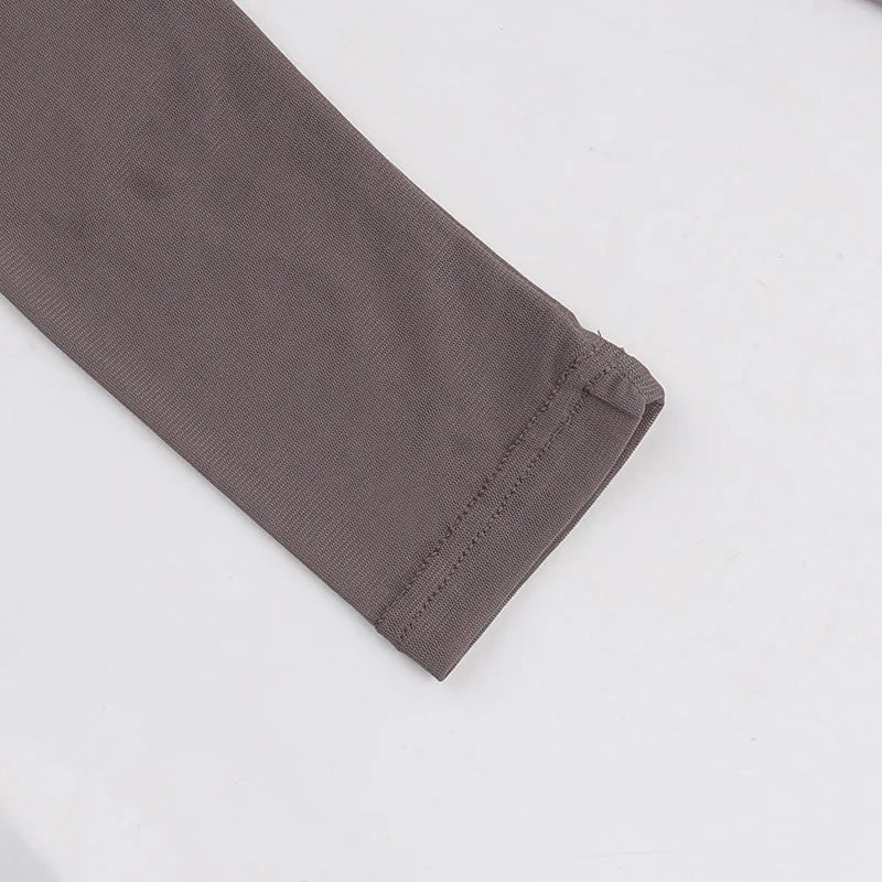 שמלת מידי בעיצוב מחוך בד מחטב בעיטור תחרה - קורי