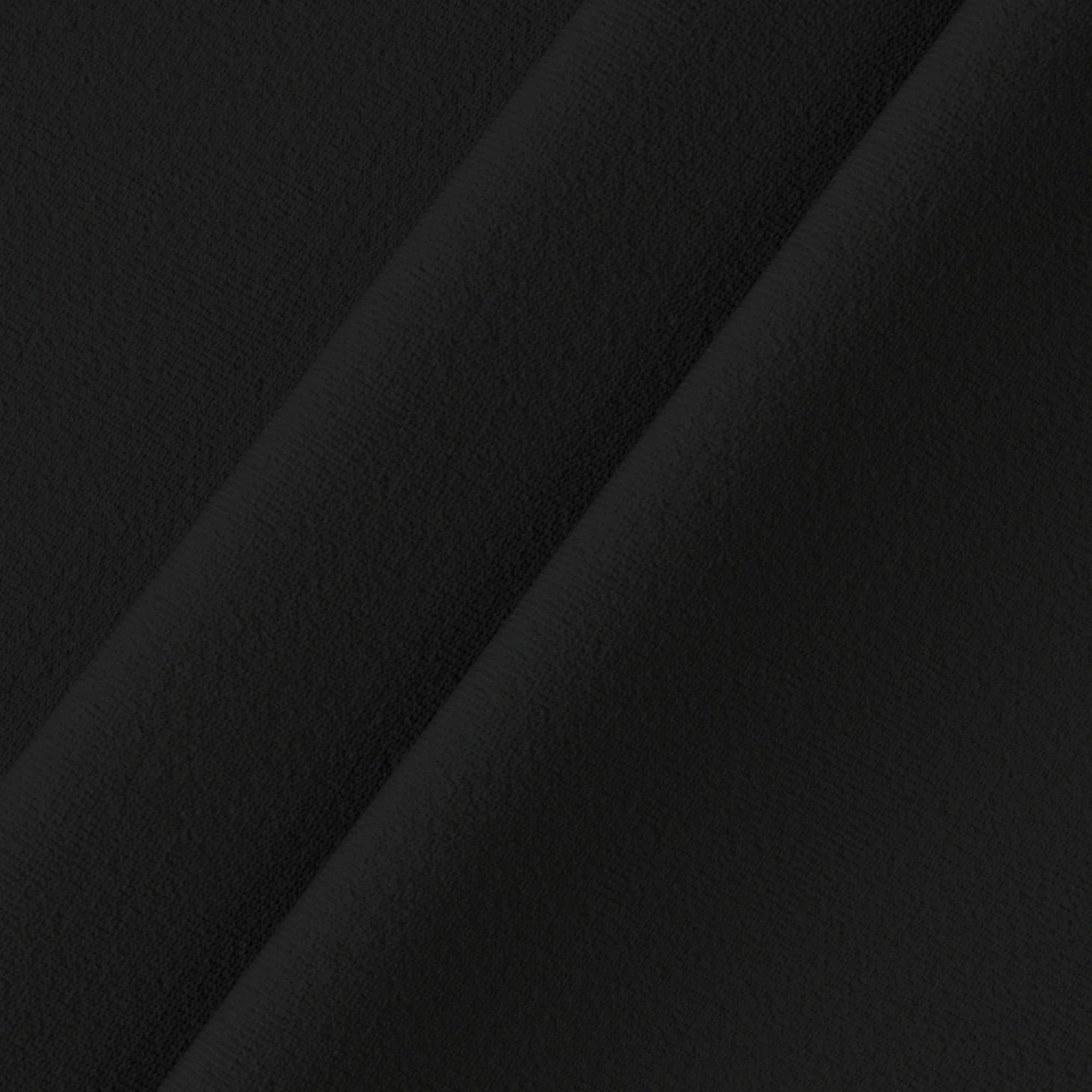 חליפת חלק אחד בד מחטב - Nicole