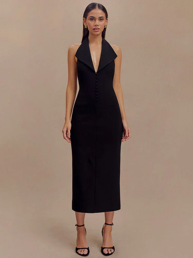 44574985748655|44574985814191|44574985978031